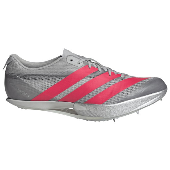 Adidas Adizero Prime SP 4